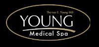 Young Medical Spa image 1